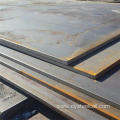 ASTM A588 Weathering Steel Plate